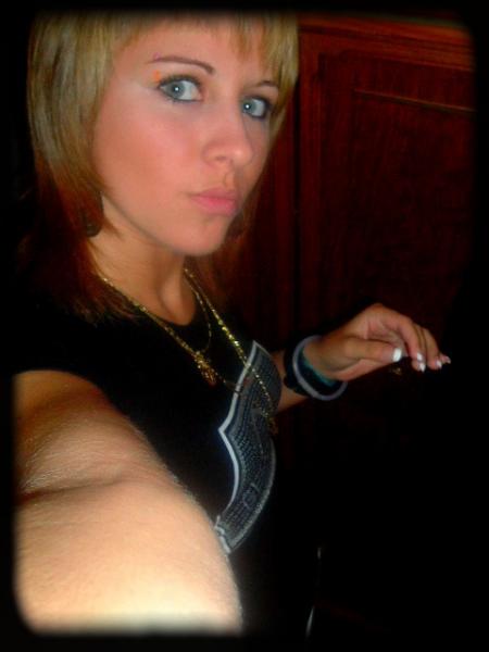 ma sisTa na m0iIiiIiiI
